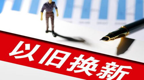 二手車商的至暗時刻 全國最大門店關(guān)閉空調(diào)背后的實業(yè)運營與建設(shè)困局