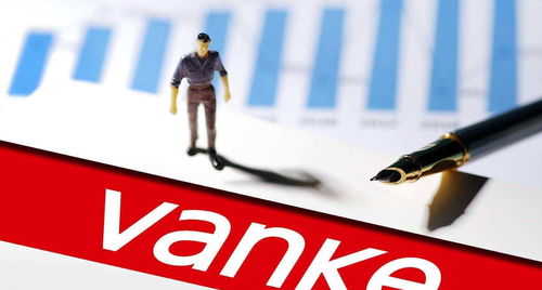 實業(yè)巨擘王石的晚年人生 財富傳承與家庭新篇