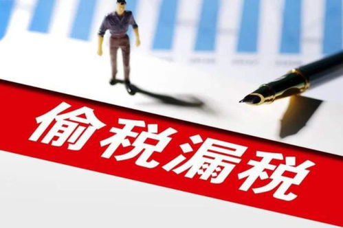 被要求交13.41億人民幣前晚，薇婭賣了什么？高學(xué)歷與實業(yè)運營的淡定密碼