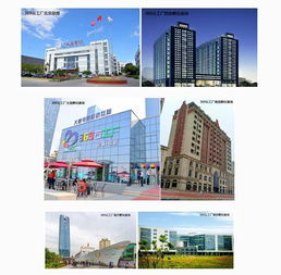 大唐網(wǎng)絡(luò)369云工廠運(yùn)營公司成立，實(shí)業(yè)運(yùn)營與建設(shè)雙輪驅(qū)動(dòng)區(qū)域孵化基地全面升級(jí)